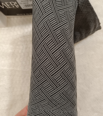 WOMEN'S SOCK A5033 Tellini S.r.l. Wholesale Clothing